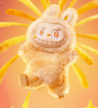 Secret Labubu Character Toy – Rare Designer Editio