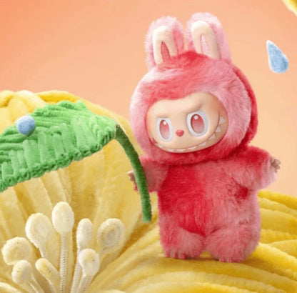 Secret Labubu Character Toy – Rare Designer Editio
