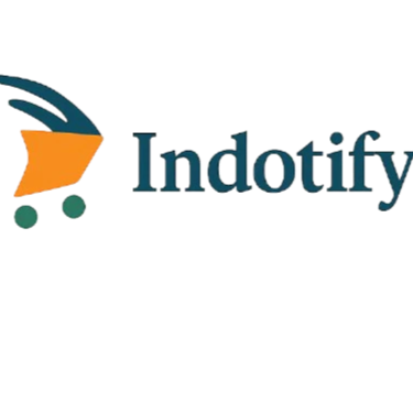 indotify